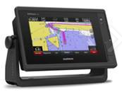 Garmin GPSMAP 1022/1222